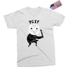 tgif Exclusive T-shirt