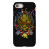 tmnt iPhone 8