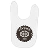 vintage made of 1983 all original parts Baby Bibs