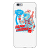 dolphin lundgren iPhone 6 Plus/6s Plus Case