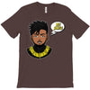 hey auntie T-Shirt