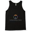 OVERWATCH Tank Top