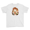my precious Youth Tee