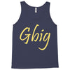 gbig Tank Top