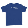 bc rich new Youth Tee