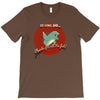 so long T-Shirt
