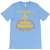 kindergarten teacher1 T-Shirt