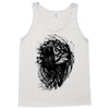 lion Tank Top