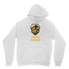 work hard Youth Hoodie