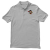 angus Polo Shirt
