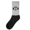kamen rider Socks