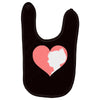 FAHRIE77 Baby Bibs