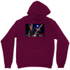 keith urban 2018 tour Unisex Hoodie