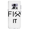 mr fix it handy man Samsung Galaxy S8 Plus