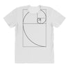Spiral All Over Women's T-shirt
