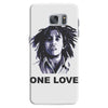 one love Samsung Galaxy S7