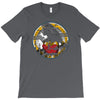 amazon girl T-Shirt