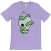 go deatheaters T-Shirt