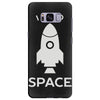 need space Samsung Galaxy S8 Plus