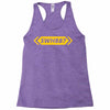 Swhbb Festival Racerback Tank