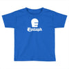 epitaph records new Toddler T-shirt