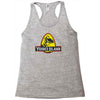 yoshi Racerback Tank