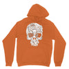 boneheads Unisex Hoodie