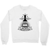 limited edition 1994 aged perfection Crewneck Sweatshirt