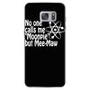 bbt mee maw moonpie Samsung Galaxy S7