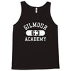 gilmour academy Tank Top