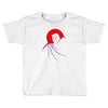 magnetic knight Toddler T-shirt