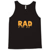 fahrie77 Tank Top