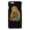 our lady of guacamole iPhone 6 Plus/6s Plus Case