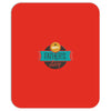 HAPPY FATHERS DAY Mousepad
