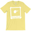 this is an old picture of me funny T-Shirt