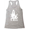 t Racerback Tank