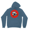 mugman Hoodie
