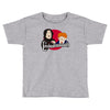 it's leviosaaaaaaah Toddler T-shirt
