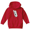 drink Youth Hoodie