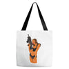 bang 01 Tote Bags