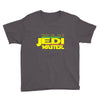 Trust Me , I'm A Jedi Master Youth Tee