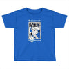 climbing in your windows Toddler T-shirt