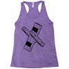 tars Racerback Tank