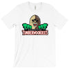 timberwookiees T-Shirt