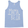 mama bear (2) Tank Top