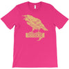 nevermore T-Shirt