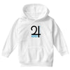 best moment Youth Hoodie