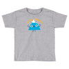 peak condition Toddler T-shirt