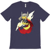 thundermon T-Shirt