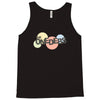 the oneders Tank Top